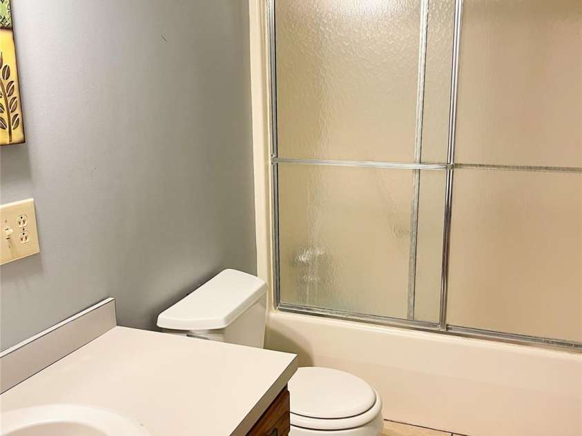 1610 Sierra Road, York, SC 29745.  MLS# CAR4184890, YatesRealty ID 2776. 