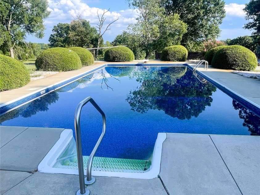 1610 Sierra Road, York, SC 29745.  MLS# CAR4184890, YatesRealty ID 2776. 