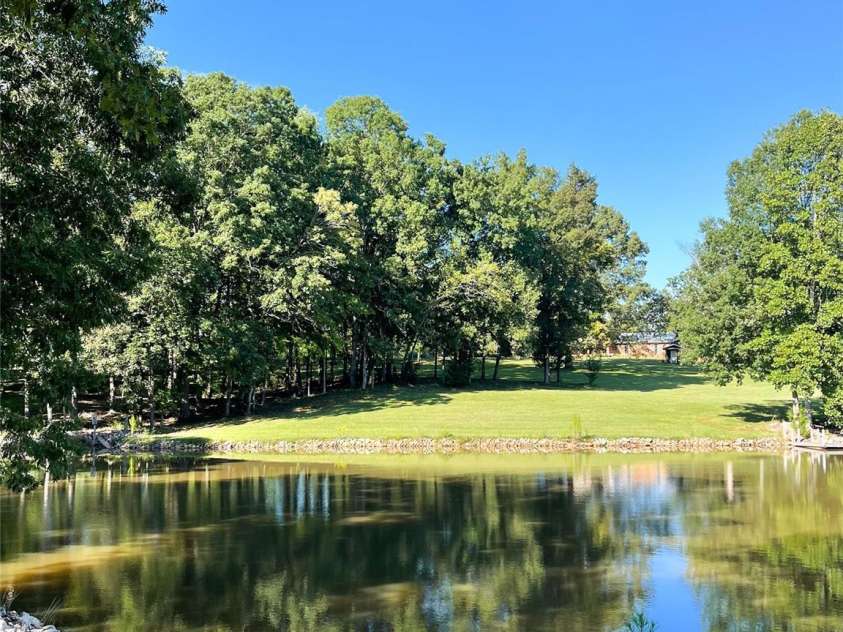 1610 Sierra Road, York, SC 29745.  MLS# CAR4184890, YatesRealty ID 2776. 