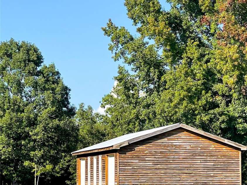 1610 Sierra Road, York, SC 29745.  MLS# CAR4184890, YatesRealty ID 2776. 