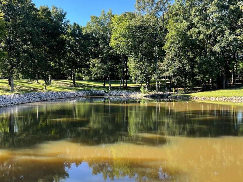 1610 Sierra Road, York, SC 29745.  MLS# CAR4184890, YatesRealty ID 2776. 