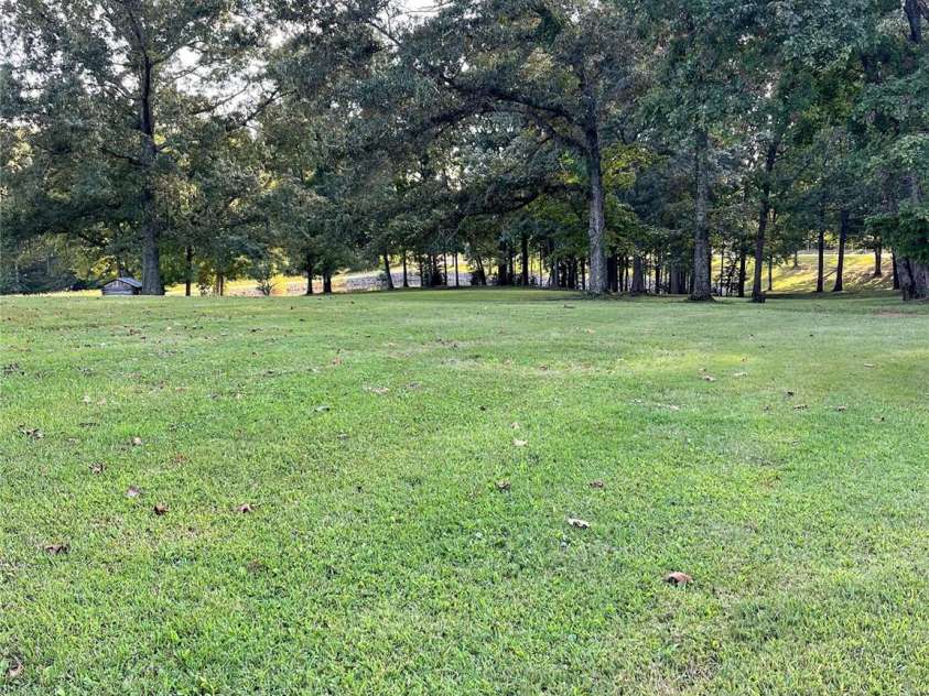 1610 Sierra Road, York, SC 29745.  MLS# CAR4184890, YatesRealty ID 2776. 