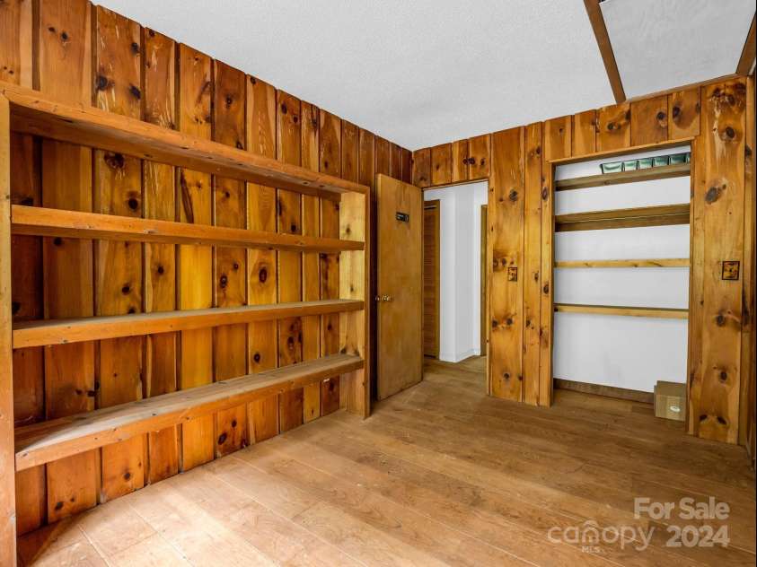 270 Mills River Way, Horse Shoe, NC 28742.  MLS# CAR4190323, YatesRealty ID 2776. 