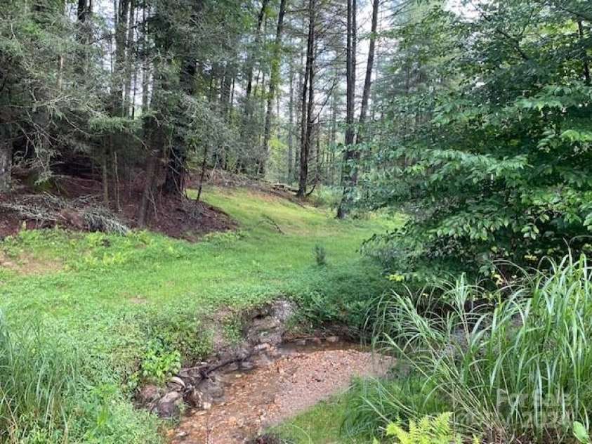 270 Mills River Way, Horse Shoe, NC 28742.  MLS# CAR4190323, YatesRealty ID 2776. 