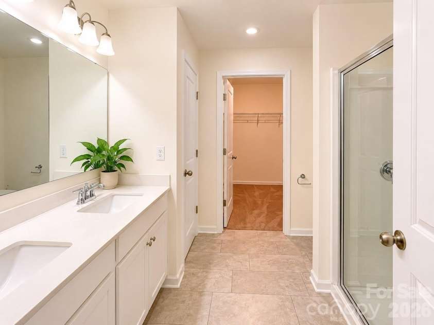 327 Willowsford Drive, Monroe, NC 28110.  MLS# CAR4389270, YatesRealty ID 27760. 