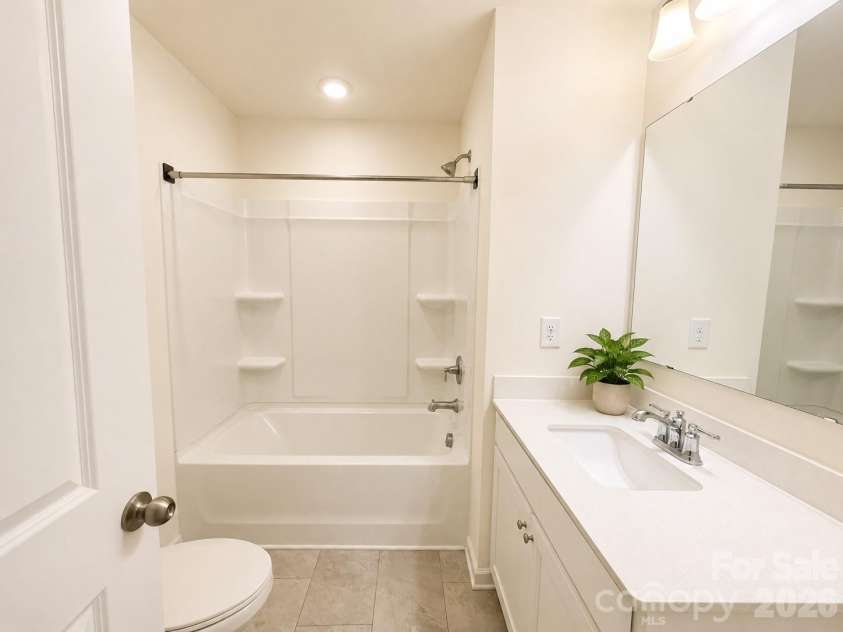 327 Willowsford Drive, Monroe, NC 28110.  MLS# CAR4389270, YatesRealty ID 27760. 