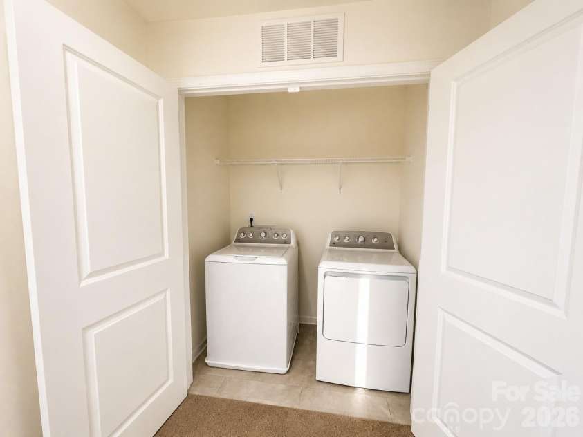 327 Willowsford Drive, Monroe, NC 28110.  MLS# CAR4389270, YatesRealty ID 27760. 