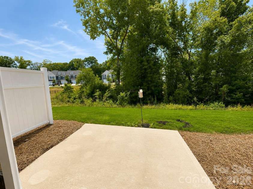 327 Willowsford Drive, Monroe, NC 28110.  MLS# CAR4389270, YatesRealty ID 27760. 
