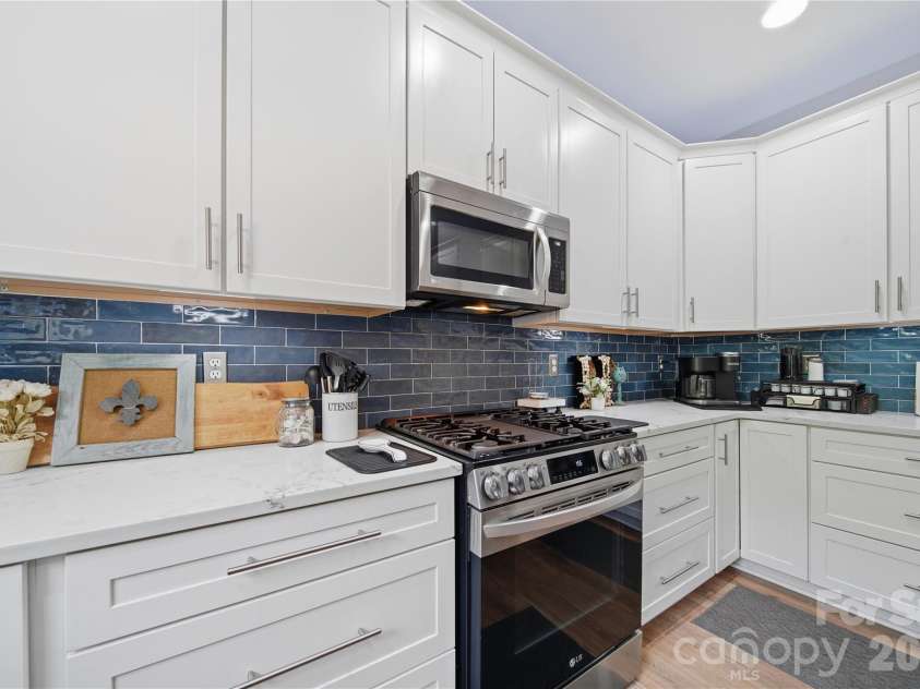 8465 Mossy Cup Trail, Harrisburg, NC 28075.  MLS# CAR4389064, YatesRealty ID 27761. 