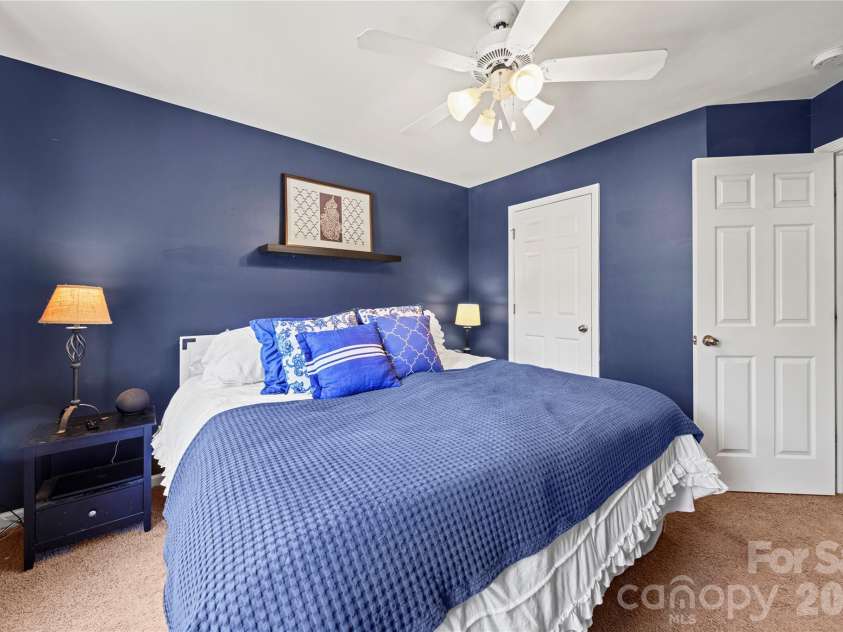 8465 Mossy Cup Trail, Harrisburg, NC 28075.  MLS# CAR4389064, YatesRealty ID 27761. 