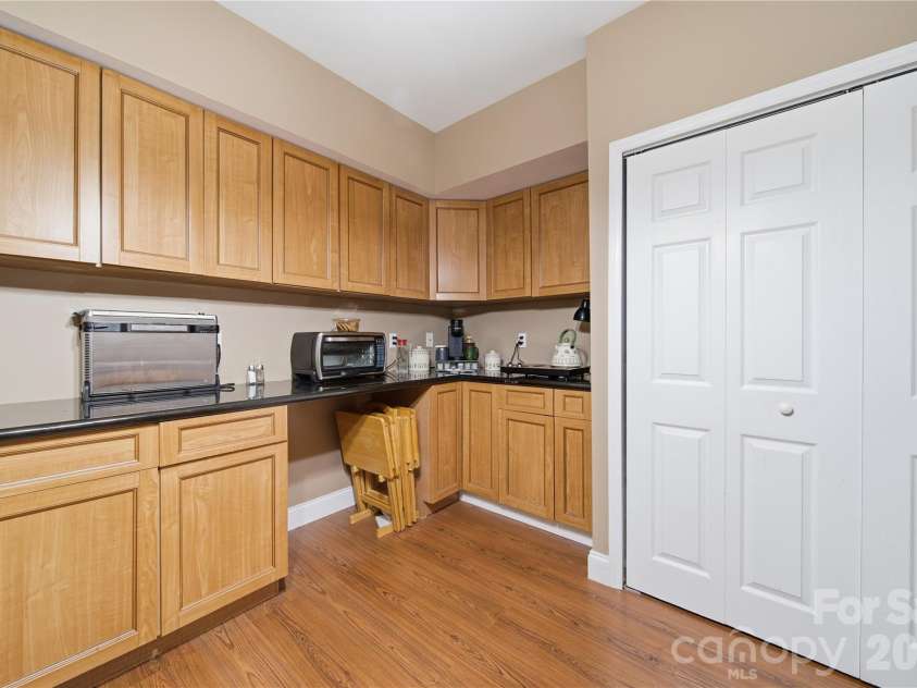 8465 Mossy Cup Trail, Harrisburg, NC 28075.  MLS# CAR4389064, YatesRealty ID 27761. 