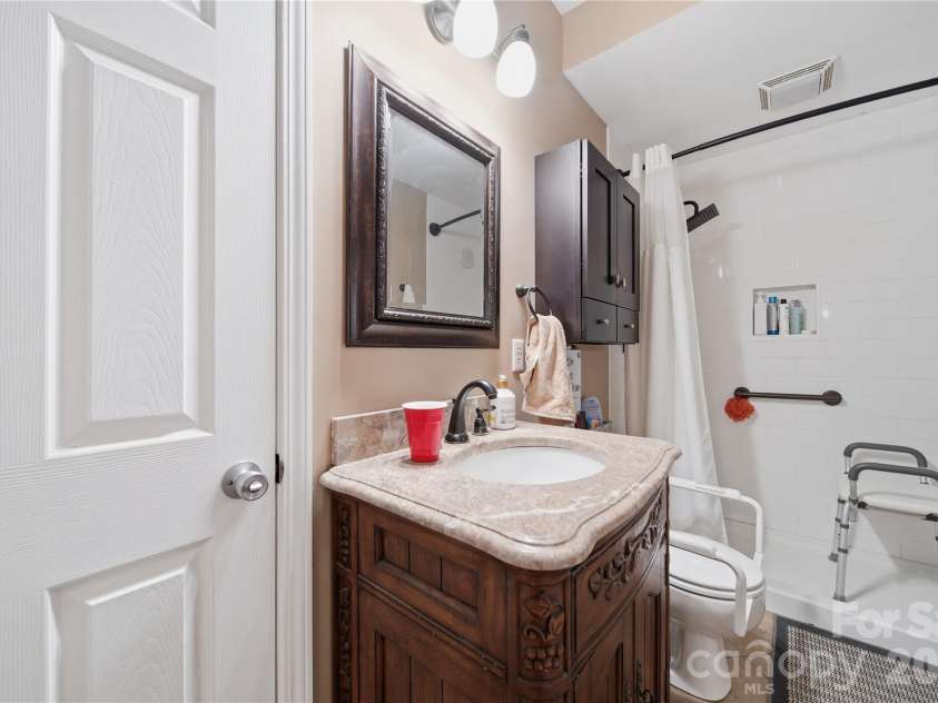8465 Mossy Cup Trail, Harrisburg, NC 28075.  MLS# CAR4389064, YatesRealty ID 27761. 