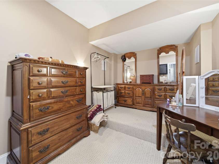 8465 Mossy Cup Trail, Harrisburg, NC 28075.  MLS# CAR4389064, YatesRealty ID 27761. 