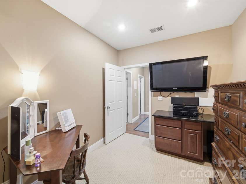 8465 Mossy Cup Trail, Harrisburg, NC 28075.  MLS# CAR4389064, YatesRealty ID 27761. 