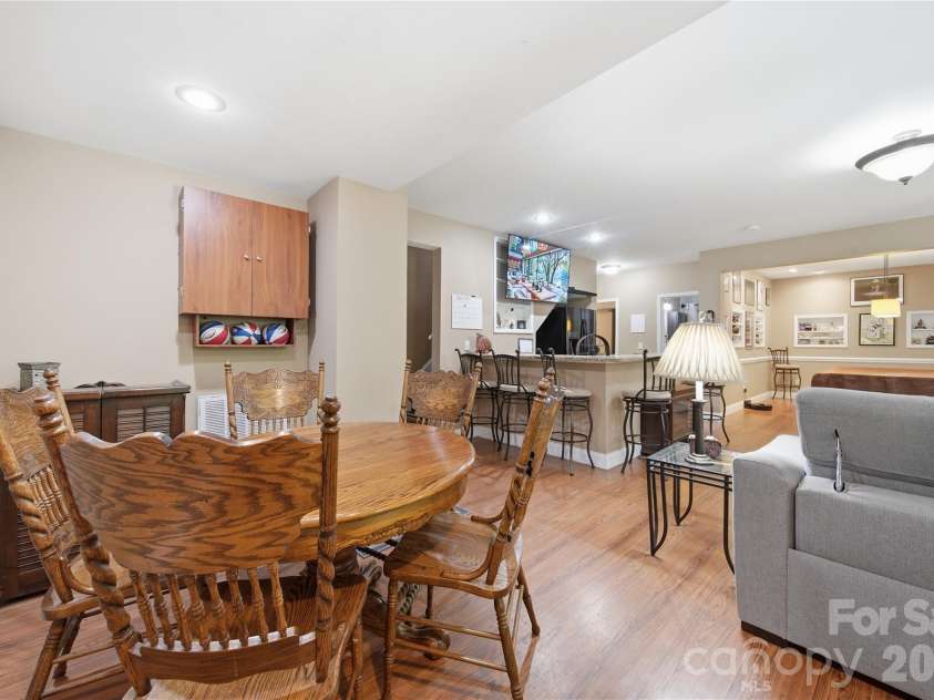 8465 Mossy Cup Trail, Harrisburg, NC 28075.  MLS# CAR4389064, YatesRealty ID 27761. 