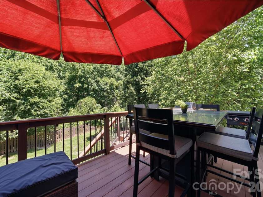 8465 Mossy Cup Trail, Harrisburg, NC 28075.  MLS# CAR4389064, YatesRealty ID 27761. 