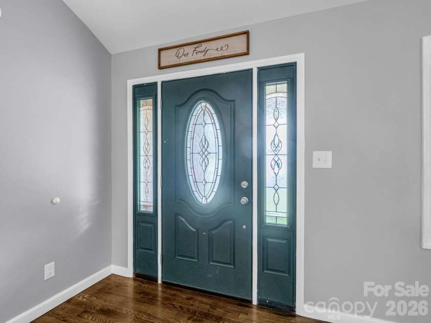 103 Ross Road, Shelby, NC 28150.  MLS# CAR4389907, YatesRealty ID 27763. 