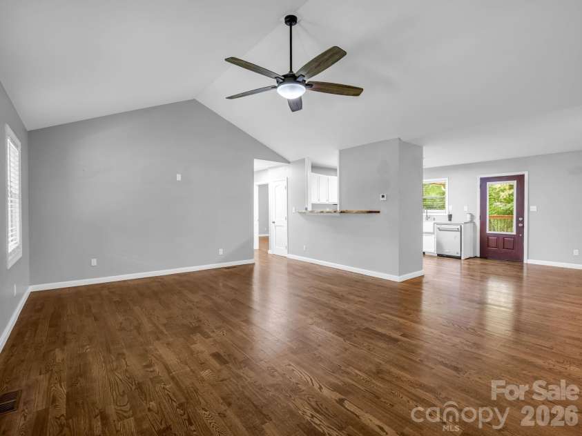 103 Ross Road, Shelby, NC 28150.  MLS# CAR4389907, YatesRealty ID 27763. 