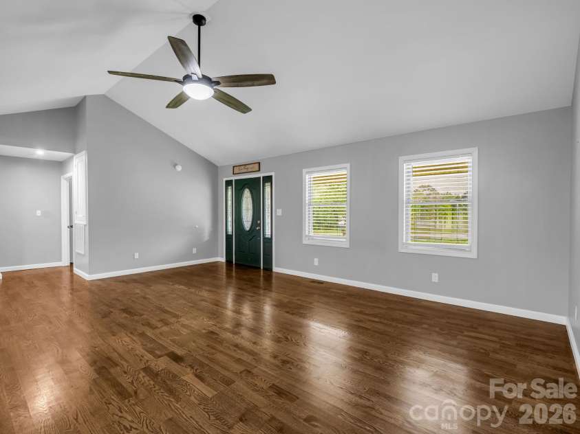 103 Ross Road, Shelby, NC 28150.  MLS# CAR4389907, YatesRealty ID 27763. 