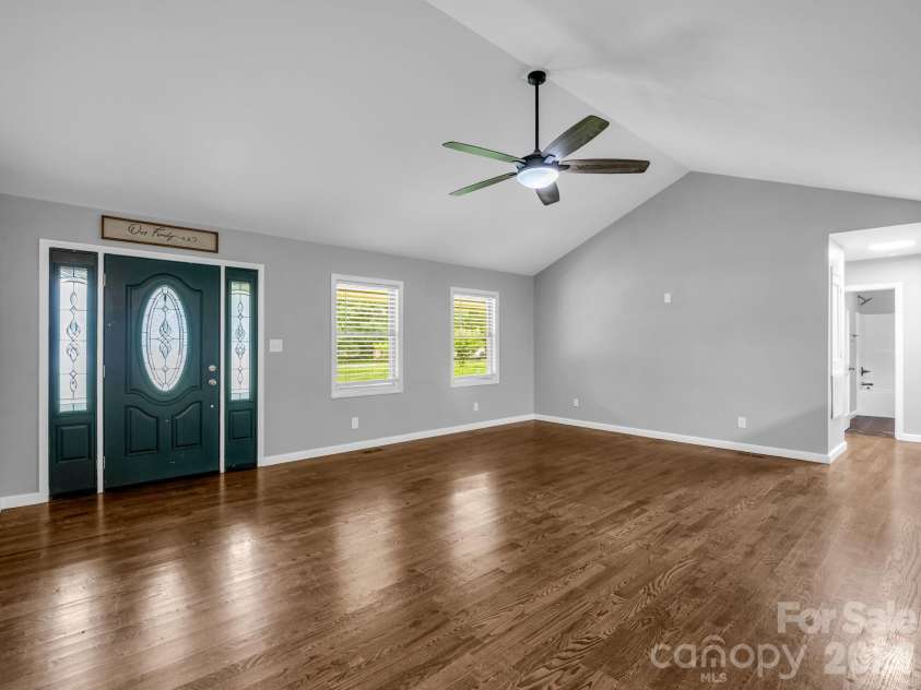 103 Ross Road, Shelby, NC 28150.  MLS# CAR4389907, YatesRealty ID 27763. 