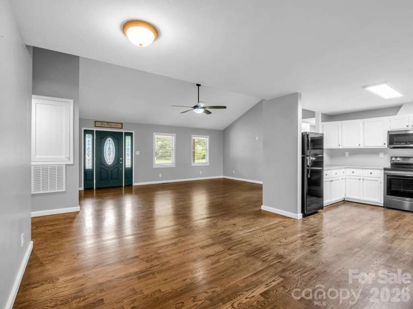 103 Ross Road, Shelby, NC 28150.  MLS# CAR4389907, YatesRealty ID 27763. 