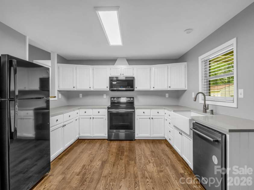 103 Ross Road, Shelby, NC 28150.  MLS# CAR4389907, YatesRealty ID 27763. 