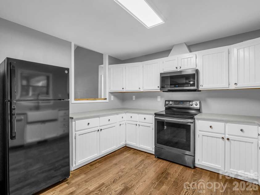 103 Ross Road, Shelby, NC 28150.  MLS# CAR4389907, YatesRealty ID 27763. 