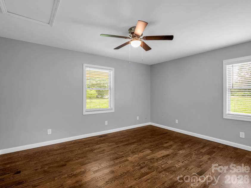 103 Ross Road, Shelby, NC 28150.  MLS# CAR4389907, YatesRealty ID 27763. 