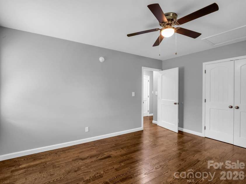 103 Ross Road, Shelby, NC 28150.  MLS# CAR4389907, YatesRealty ID 27763. 