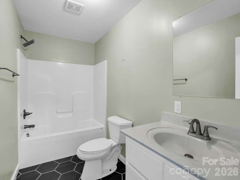 103 Ross Road, Shelby, NC 28150.  MLS# CAR4389907, YatesRealty ID 27763. 