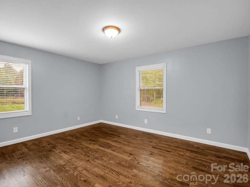 103 Ross Road, Shelby, NC 28150.  MLS# CAR4389907, YatesRealty ID 27763. 