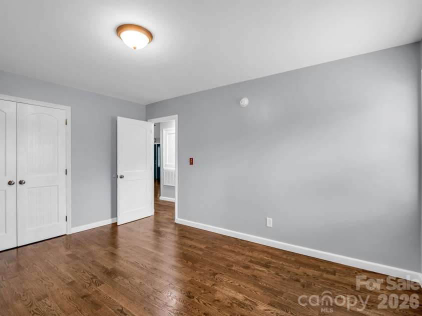 103 Ross Road, Shelby, NC 28150.  MLS# CAR4389907, YatesRealty ID 27763. 