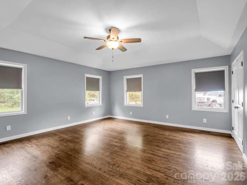 103 Ross Road, Shelby, NC 28150.  MLS# CAR4389907, YatesRealty ID 27763. 