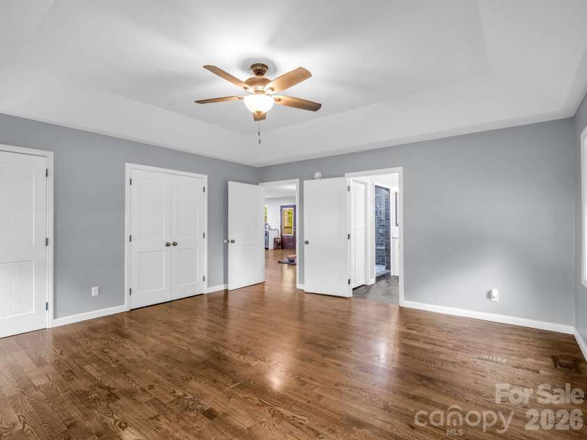 103 Ross Road, Shelby, NC 28150.  MLS# CAR4389907, YatesRealty ID 27763. 