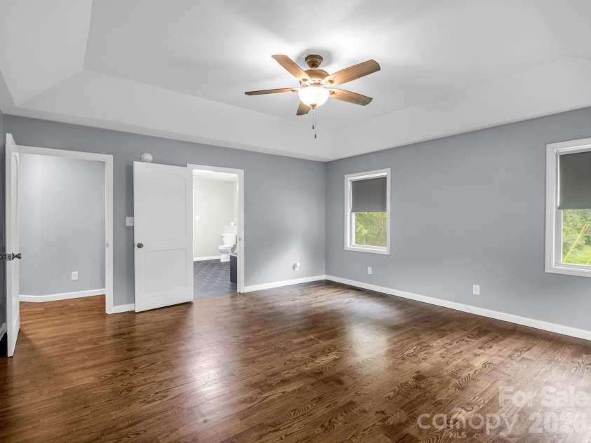 103 Ross Road, Shelby, NC 28150.  MLS# CAR4389907, YatesRealty ID 27763. 