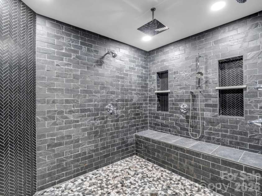 103 Ross Road, Shelby, NC 28150.  MLS# CAR4389907, YatesRealty ID 27763. 