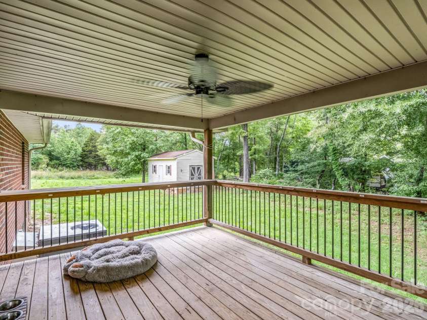 103 Ross Road, Shelby, NC 28150.  MLS# CAR4389907, YatesRealty ID 27763. 