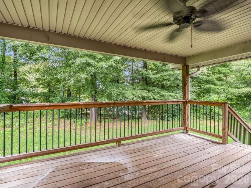 103 Ross Road, Shelby, NC 28150.  MLS# CAR4389907, YatesRealty ID 27763. 