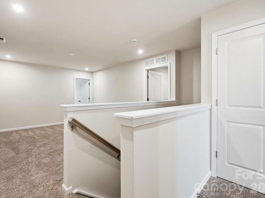 1304 Vibrant Road, Charlotte, NC 28215.  MLS# CAR4389925, YatesRealty ID 27764. 