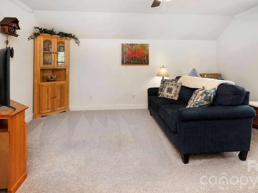 108 Damsire Court, Mooresville, NC 28115.  MLS# CAR4389909, YatesRealty ID 27765. 