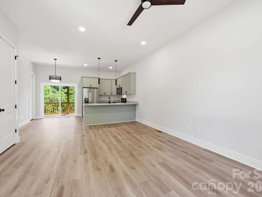721 Old Charlotte Road, Concord, NC 28027.  MLS# CAR4389971, YatesRealty ID 27766. 