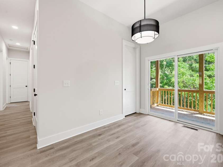 721 Old Charlotte Road, Concord, NC 28027.  MLS# CAR4389971, YatesRealty ID 27766. 