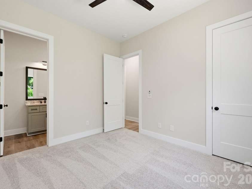 721 Old Charlotte Road, Concord, NC 28027.  MLS# CAR4389971, YatesRealty ID 27766. 