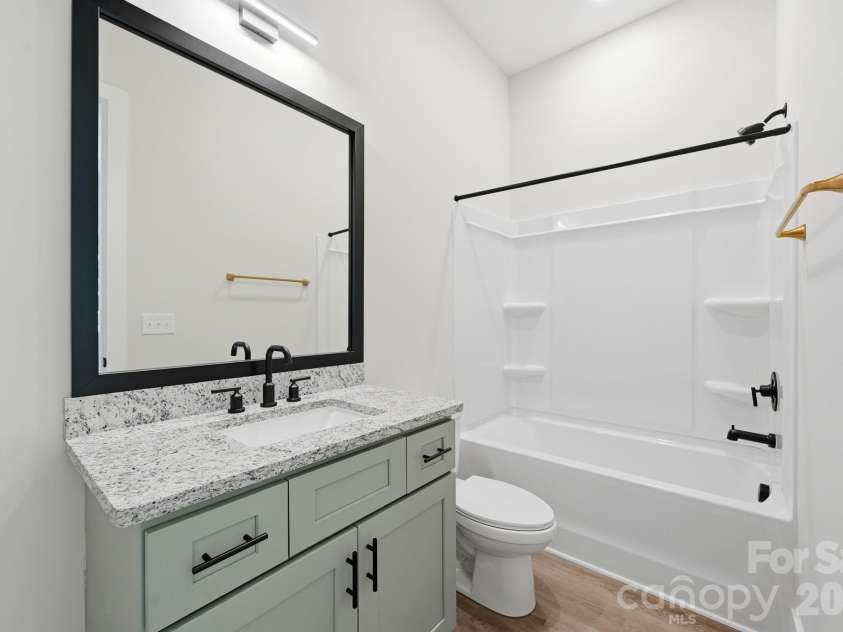 721 Old Charlotte Road, Concord, NC 28027.  MLS# CAR4389971, YatesRealty ID 27766. 