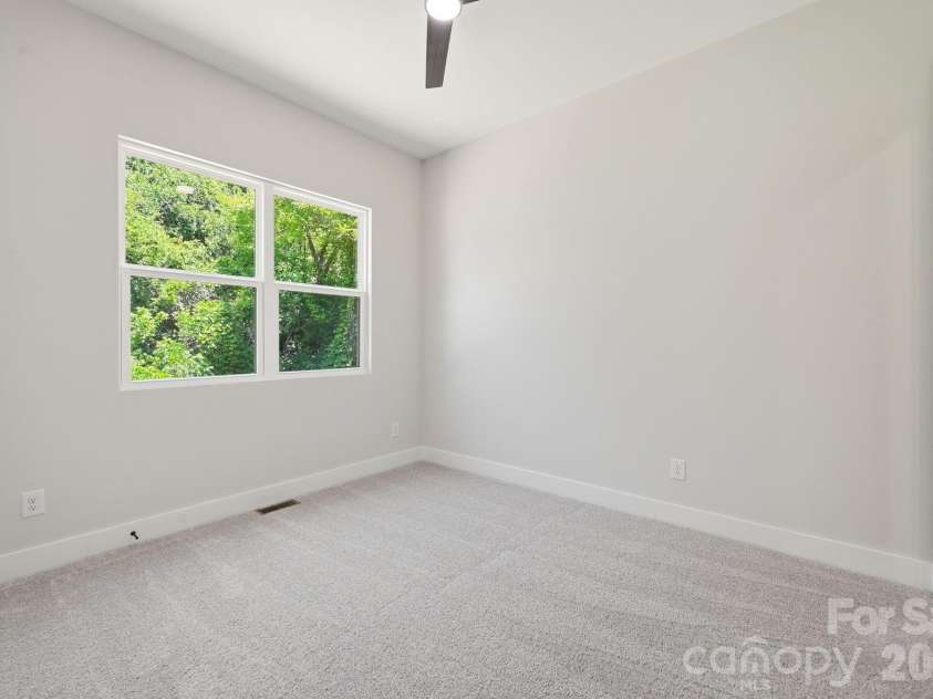 721 Old Charlotte Road, Concord, NC 28027.  MLS# CAR4389971, YatesRealty ID 27766. 