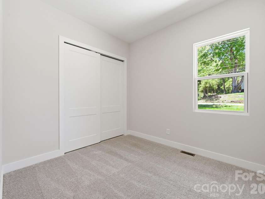 721 Old Charlotte Road, Concord, NC 28027.  MLS# CAR4389971, YatesRealty ID 27766. 