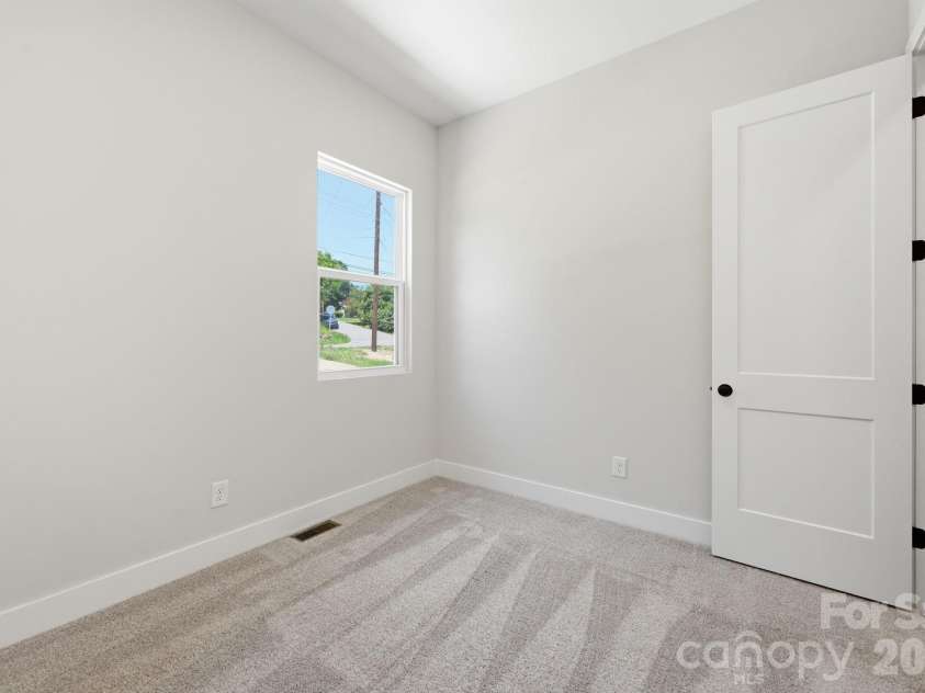 721 Old Charlotte Road, Concord, NC 28027.  MLS# CAR4389971, YatesRealty ID 27766. 