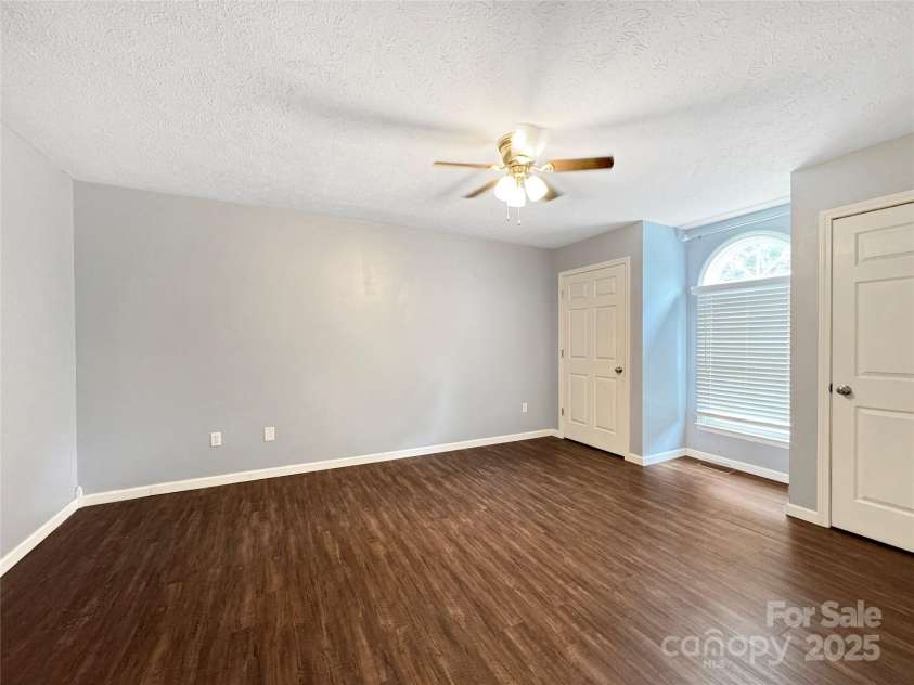 1443 Baton School Road, Granite Falls, NC 28630.  MLS# CAR4283297, YatesRealty ID 27767. 