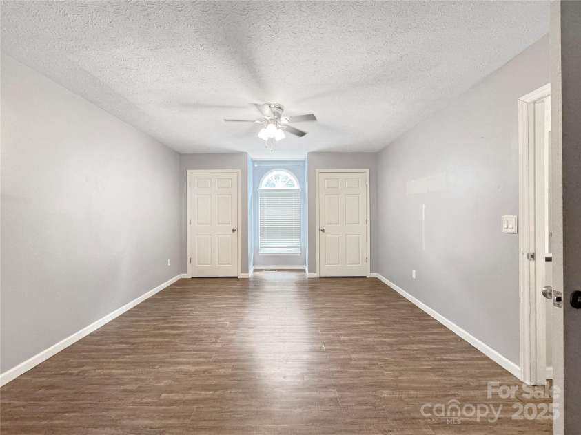 1443 Baton School Road, Granite Falls, NC 28630.  MLS# CAR4283297, YatesRealty ID 27767. 