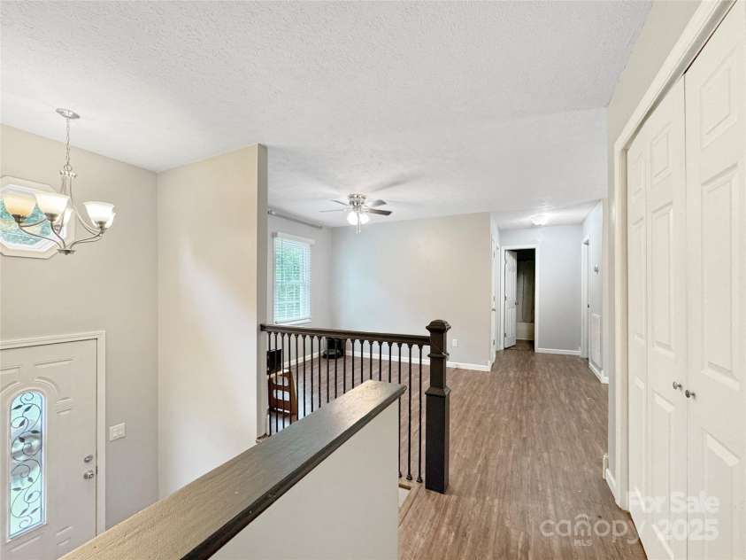 1443 Baton School Road, Granite Falls, NC 28630.  MLS# CAR4283297, YatesRealty ID 27767. 